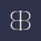 Boll & Branch logo